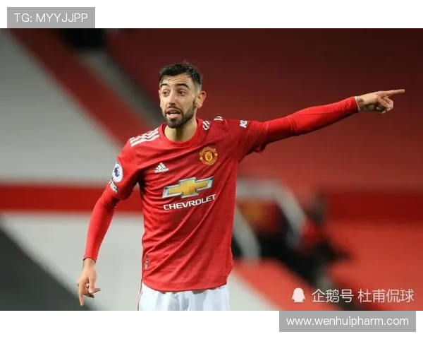 赖斯与凯塞多每90分钟数据对比：进球参与与夺球能力分析