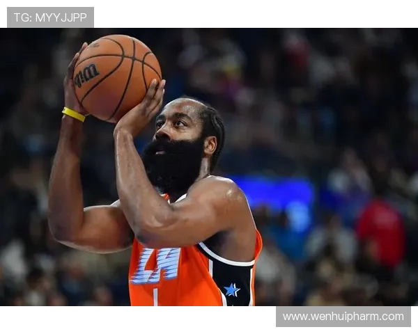 上赛季NBA三分犯规统计哈登领衔利拉德希罗紧随其后