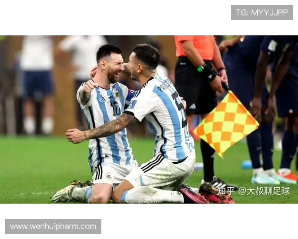 塔利亚菲科展望梅西退役后继续为国效力看好摩洛哥与日本球队发展