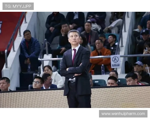 媒体人揭示CBA公司股东对改革不知情篮协单方面决策引发关注