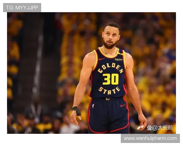 库里37岁仍是金州核心戈登创纪录却成悲情英雄引发热议