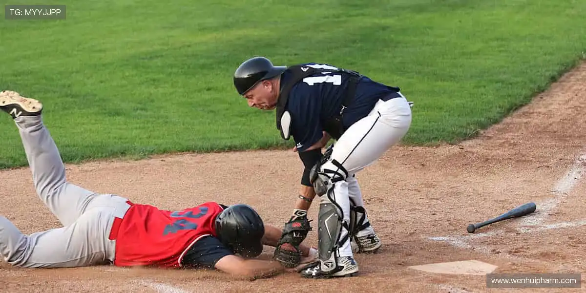 🏀 实时比分,尽在掌握!赛程动态更新,不错过任何逆转📊